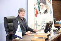 دولت چهاردهم از دانشگاهها و مراکز علمی و پژوهشی حمایت کند