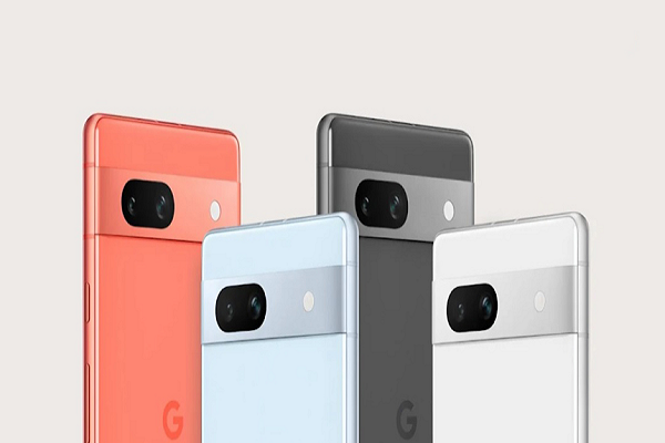 راهنمای جامع خرید تلفن همراه برای فرزندان راهنمای جامع خرید تلفن همراه برای فرزندان