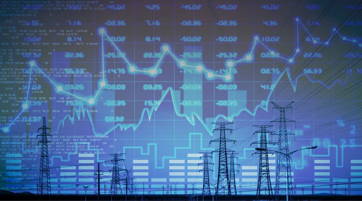 مزیت معاملات ۱۷۶ میلیاردی برق در توسعه صنایع چیست؟