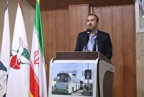 برخی دولتهای عربی مقابل جنایات صهیونیستها در غزه سکوت کردهاند!