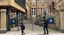 انگلستان در پی بازسازی مدارس و دانشگاههای فرسوده