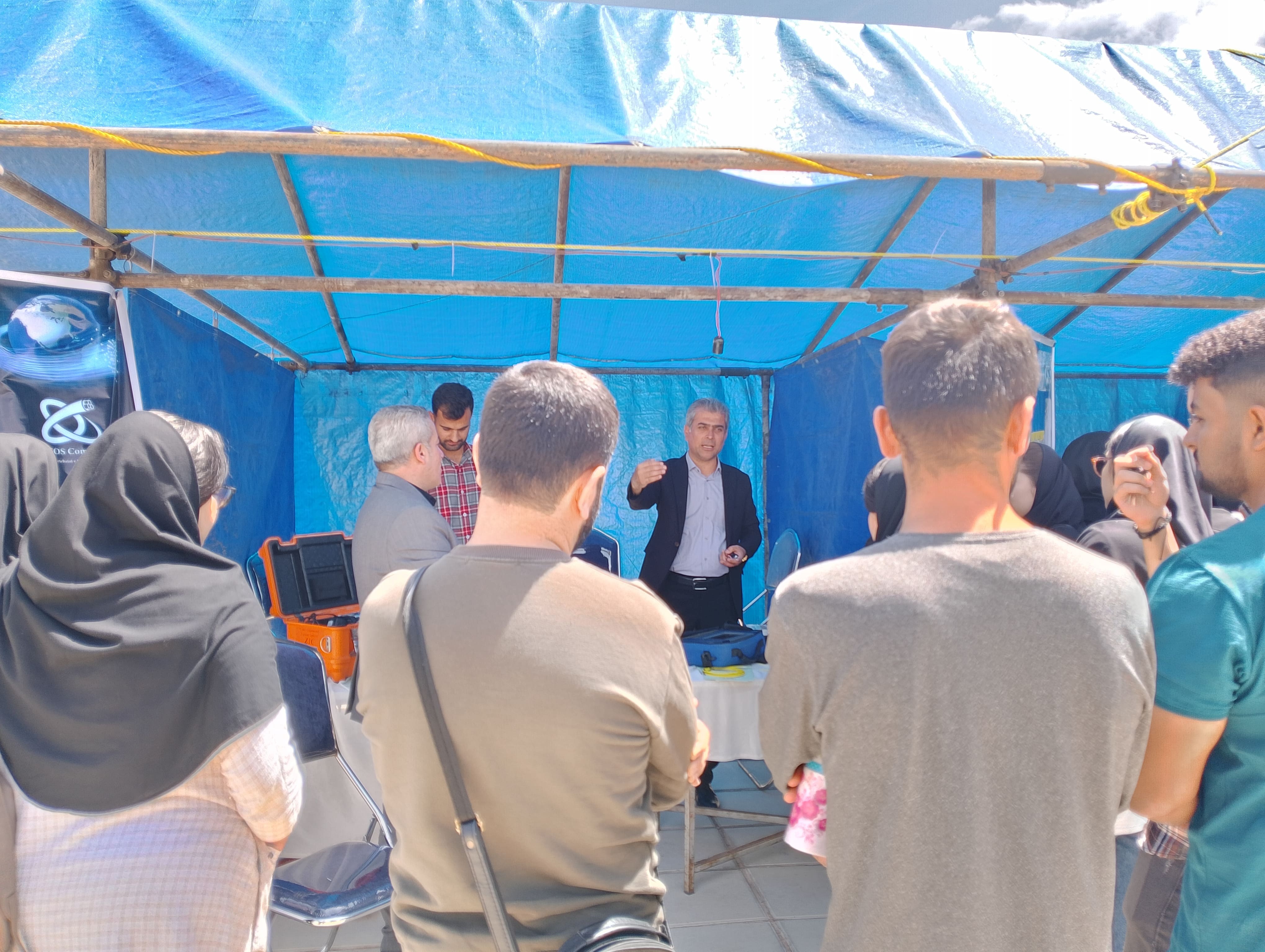 صدرا معامله برد ـ برد برای دانشگاه و صنعت صدرا معامله برد ـ برد برای دانشگاه و صنعت