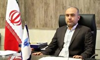 هفته دولت یادآور فداکاری و دلاوردمردی خادمان انقلاب اسلامی است