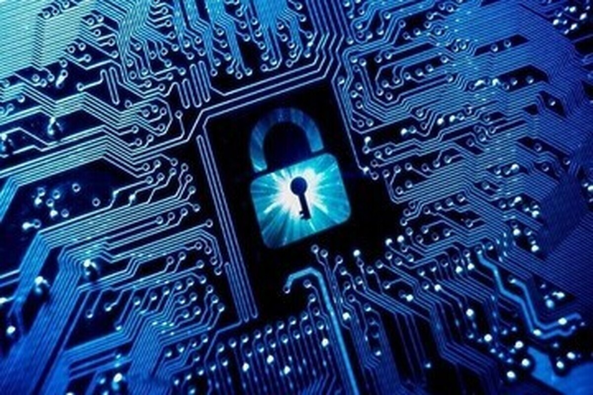 آخرین وضعیت تحقق سند راهبردی فضای مجازی کشور