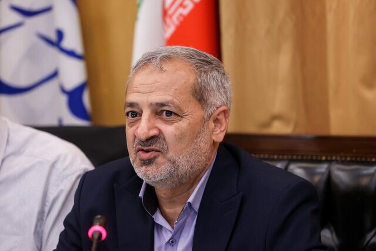 پیاده سازی سند تحول بنیادین با ریلگذاری در برنامههای درسی ممکن میشود