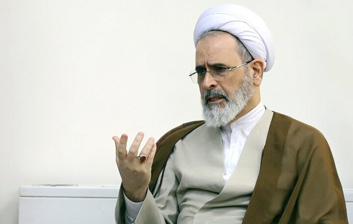 سامانههای فناورانه حوزههای علمیه تقویت میشود