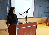 بیمارستان خاتمالأنبیاء دانشگاه آزاد شاهرود هیئت عاملی اداره میشود؛ در عرصه پزشکی پیشرو هستیم