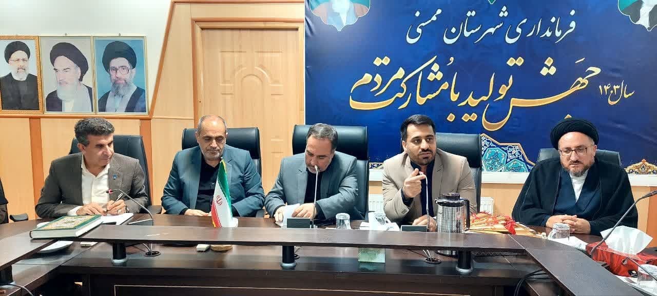 چهرههای دانشگاهی از رویشهای انقلاب هستند چهرههای دانشگاهی از رویشهای انقلاب هستند