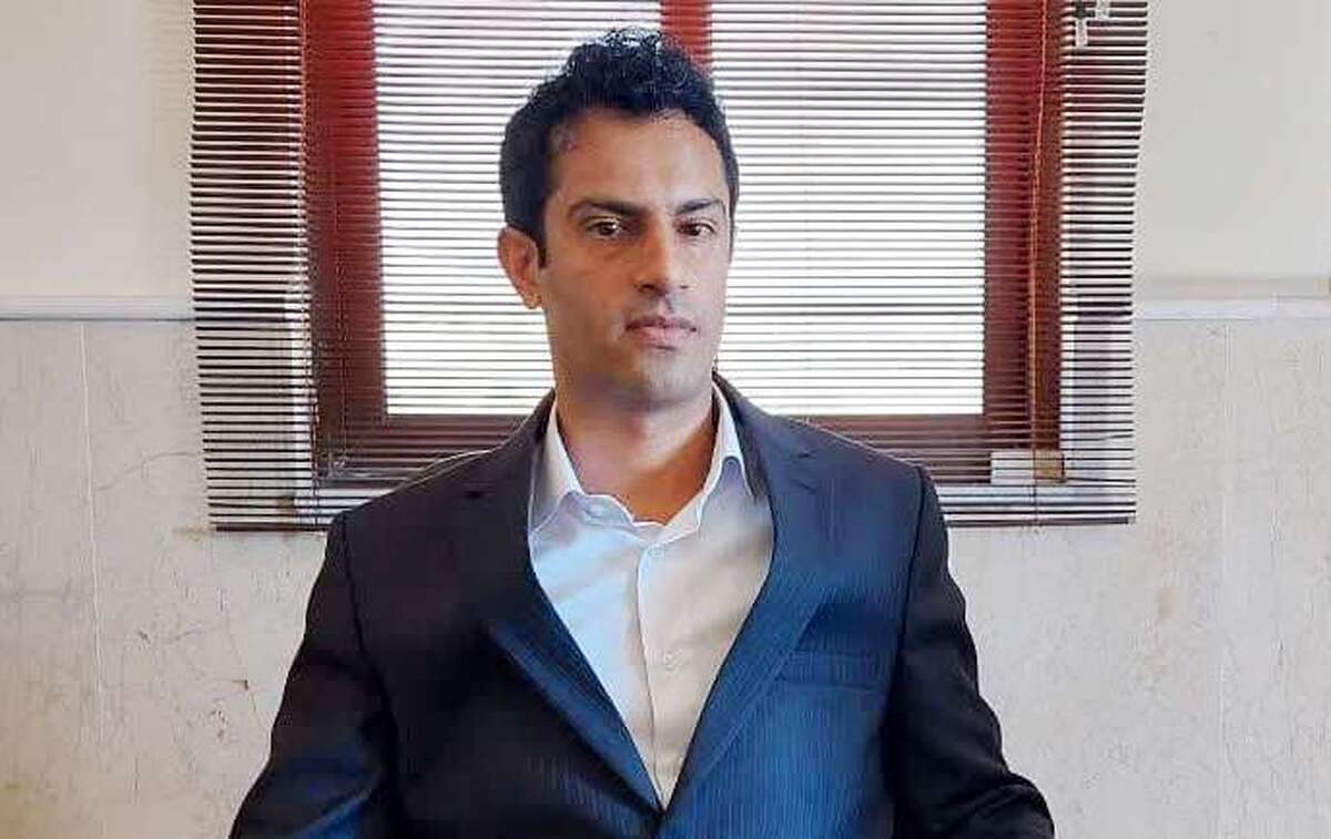 اختراع نوعی باتری که انرژی جنبشی گردش اجسام را ذخیره میکند