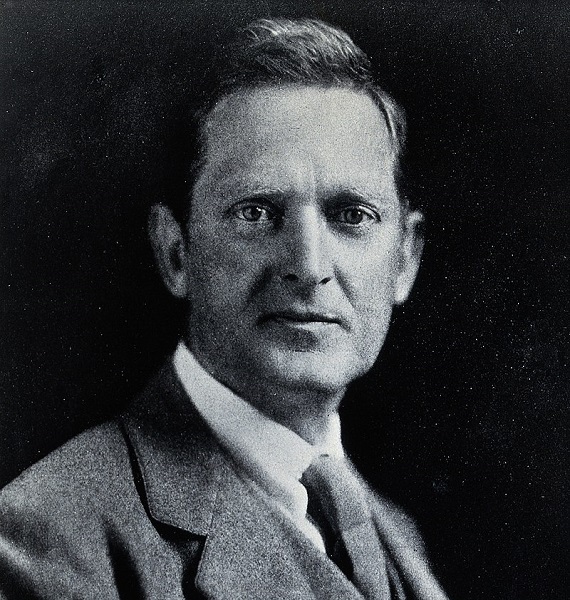 ۱۴ شهریور در دنیای علم چه خبر؟ ۱۴ شهریور در دنیای علم چه خبر؟