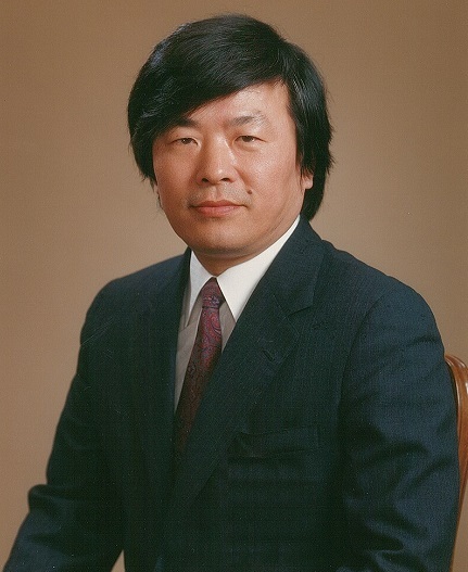 ۱۵ شهریور در دنیای علم چه خبر؟ ۱۵ شهریور در دنیای علم چه خبر؟