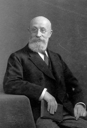 ۱۵ شهریور در دنیای علم چه خبر؟ ۱۵ شهریور در دنیای علم چه خبر؟