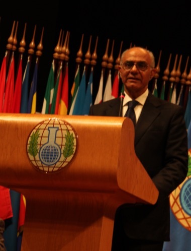 ۱۵ شهریور در دنیای علم چه خبر؟ ۱۵ شهریور در دنیای علم چه خبر؟