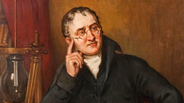 ۱۶ شهریور در دنیای علم چه خبر؟ ۱۶ شهریور در دنیای علم چه خبر؟