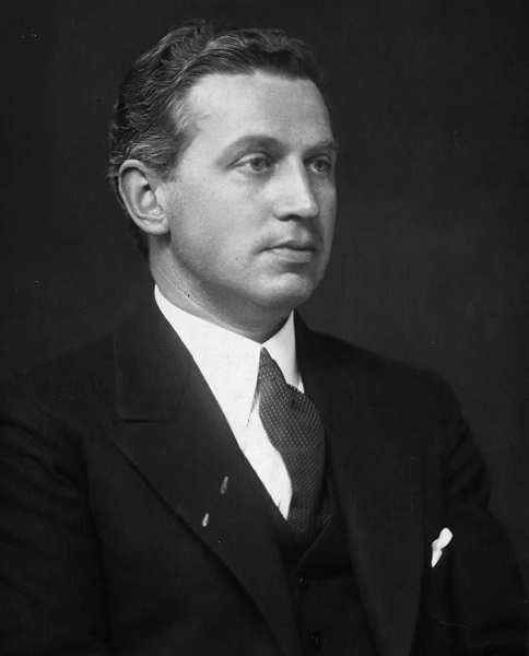 ۱۶ شهریور در دنیای علم چه خبر؟ ۱۶ شهریور در دنیای علم چه خبر؟