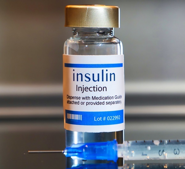 ۱۶ شهریور در دنیای علم چه خبر؟ ۱۶ شهریور در دنیای علم چه خبر؟