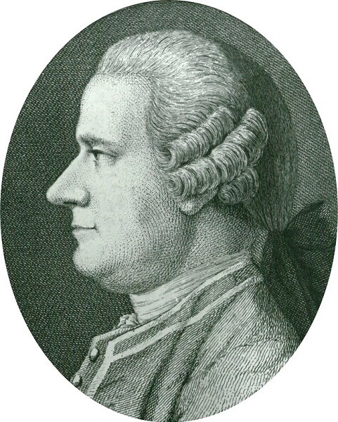 ۱۷ شهریور در دنیای علم چه خبر؟ ۱۷ شهریور در دنیای علم چه خبر؟