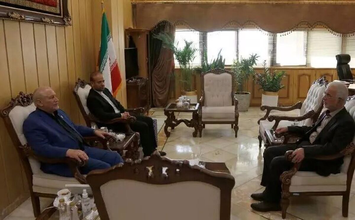 ضرورت آموزش مدیریت بحران استانی و اهمیت نگاههای نو در حوزههای فرهنگی-اجتماعی