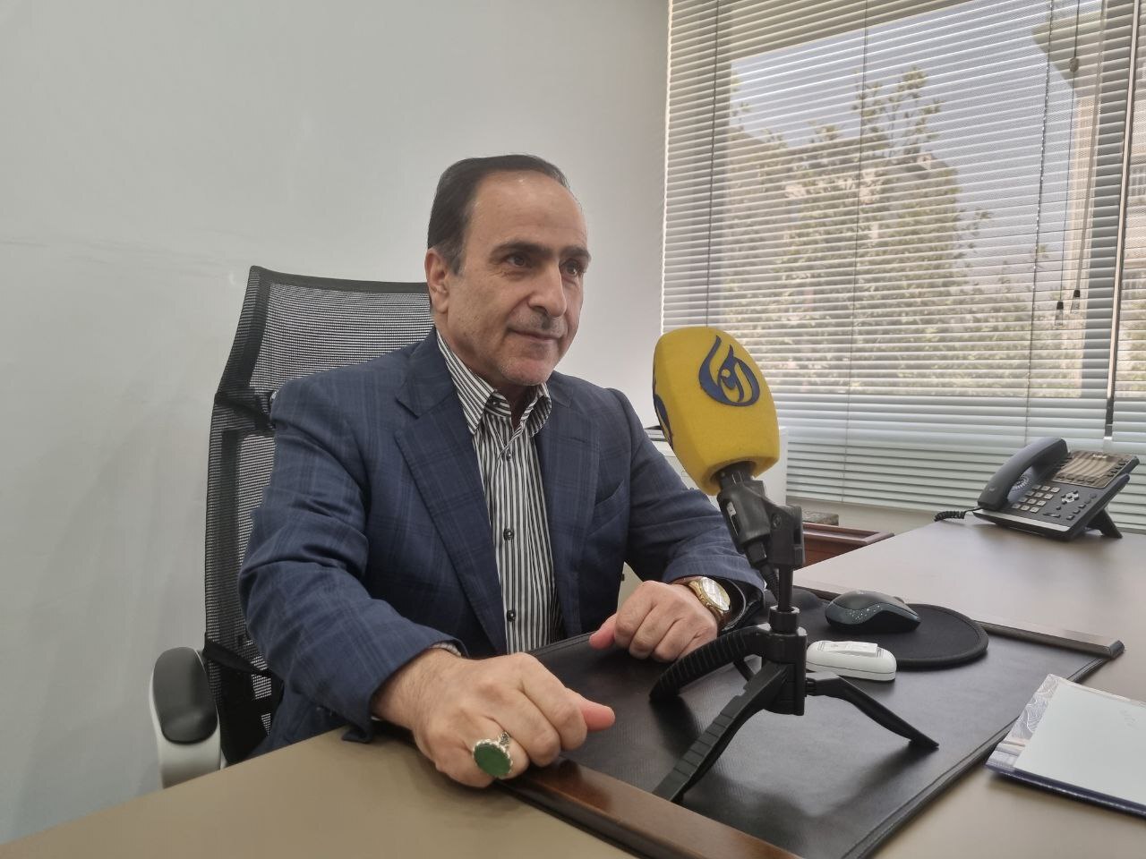 قانعی قانعی