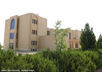 دانشگاه آزاد اشکذر در چه رشتههایی بدون کنکور ثبت نام دارد؟