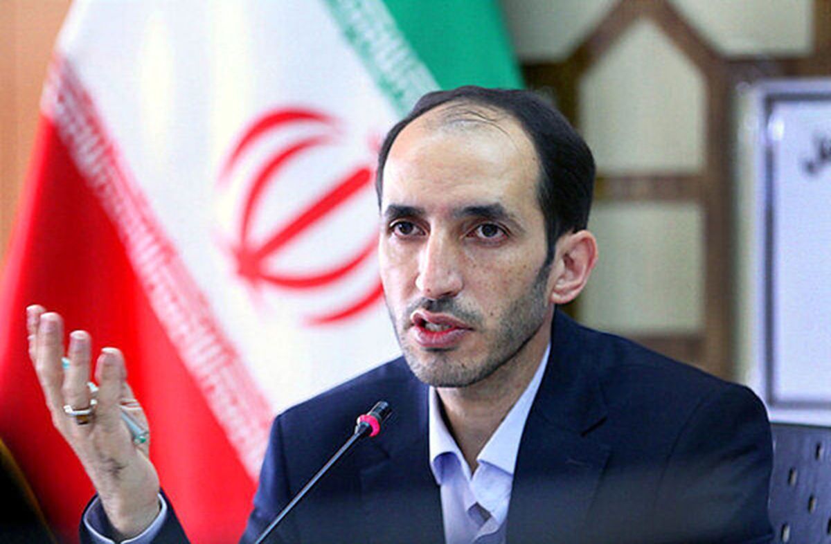 کاظمی: سهم آموزشهای فنی و حرفهای به پنجاه درصد میرسد
