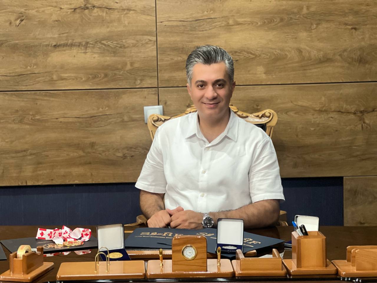 ارتقای تکنولوژی صنعت ساخت و ساز کشور با 3 اختراع طلایی ارتقای تکنولوژی صنعت ساخت و ساز کشور با 3 اختراع طلایی