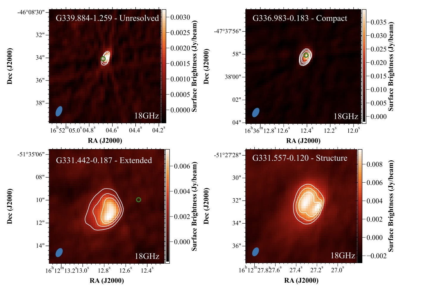 تصاویر نجومی هفدهم شهریور (7 سپتامبر) تصاویر نجومی هفدهم شهریور (7 سپتامبر)