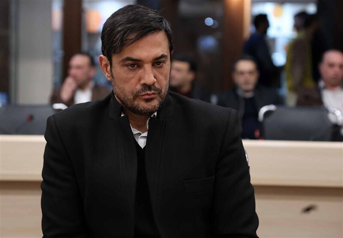 نکیسا: اگر میزبان خوبی نبودیم، عذرخواهی میکنم ۵ مرداد نواقص فولادشهر را به فدراسیون اطلاع دادیم