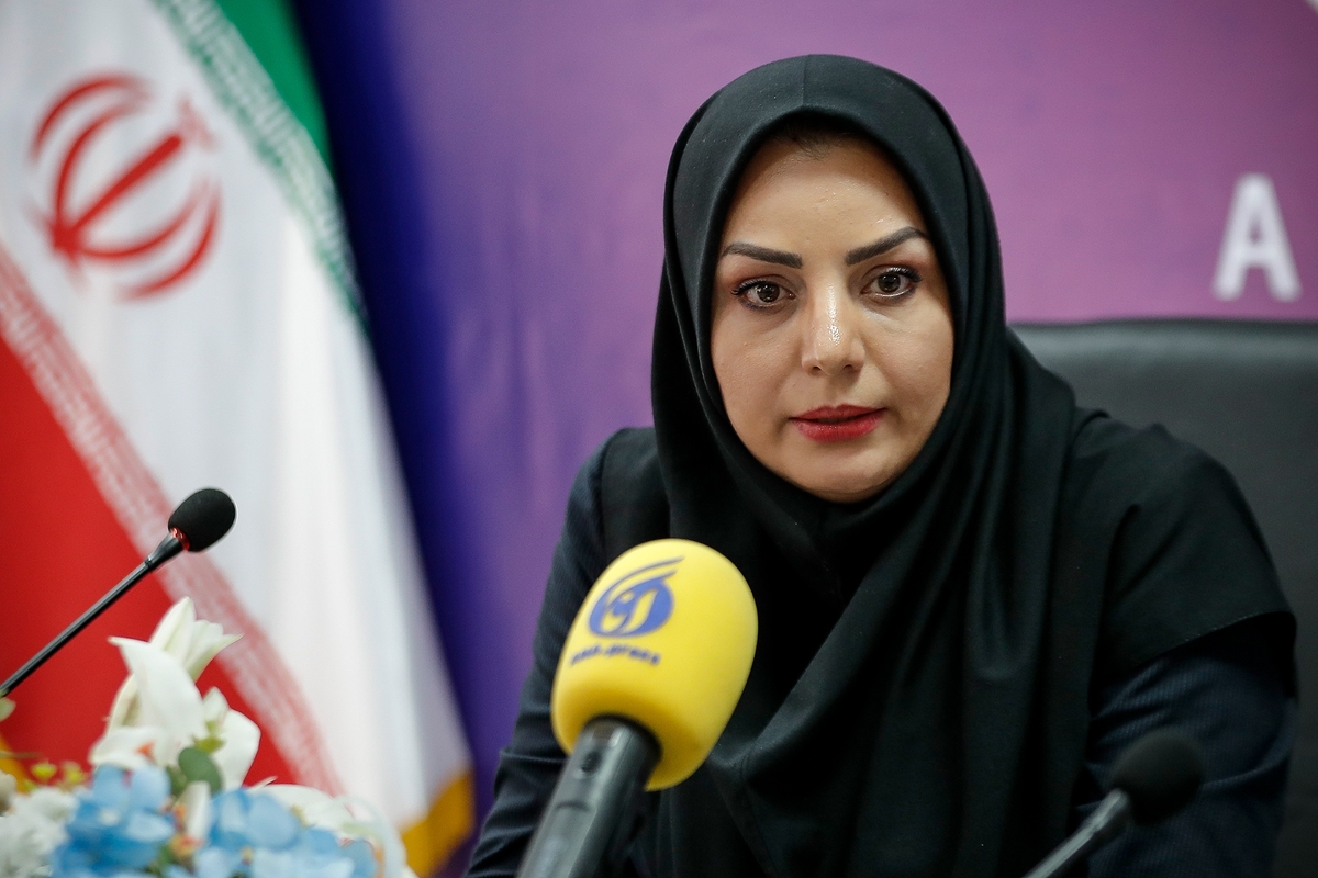 بیتوجهی به شرکتهای دانشبنیان زنگ خطری برای مسئولان آموزش عالی کشور