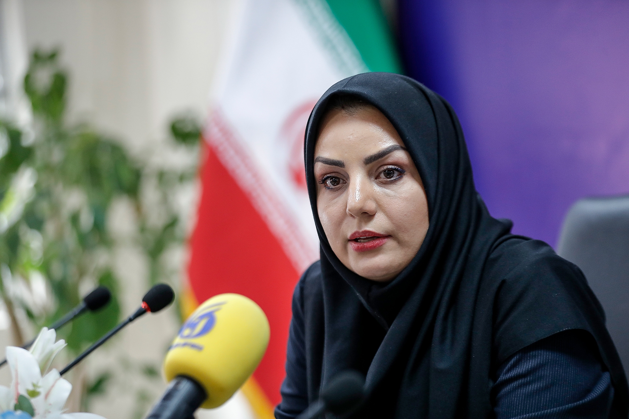 بی‌توجهی به شرکت‌های دانش‌بنیان زنگ خطری برای مسئولان آموزش عالی کشور