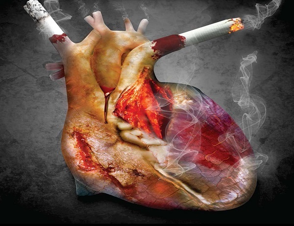 ۱۸ شهریور در دنیای علم چه خبر؟ ۱۸ شهریور در دنیای علم چه خبر؟