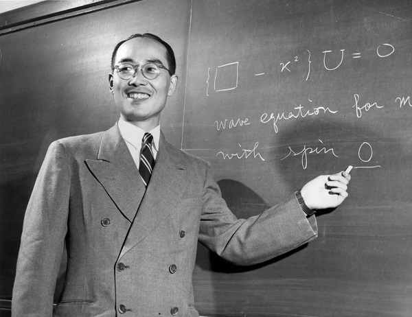 ۱۸ شهریور در دنیای علم چه خبر؟ ۱۸ شهریور در دنیای علم چه خبر؟