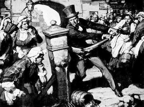 ۱۸ شهریور در دنیای علم چه خبر؟ ۱۸ شهریور در دنیای علم چه خبر؟