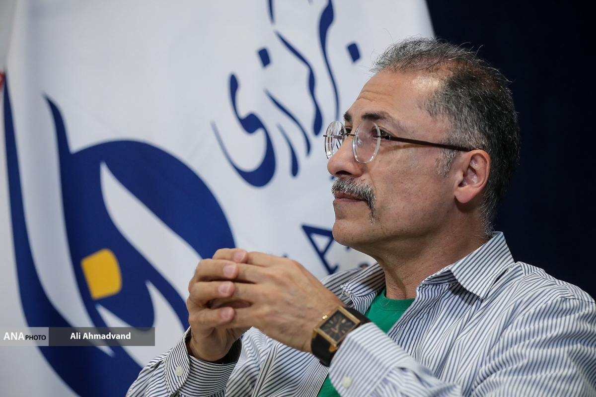 سهم ۶۰ درصدی بانوان در ورود به دانشگاههای هنر/چهلمین چراغ فجر با رویکرد جوانگرایی روشن میشود+ فیلم
