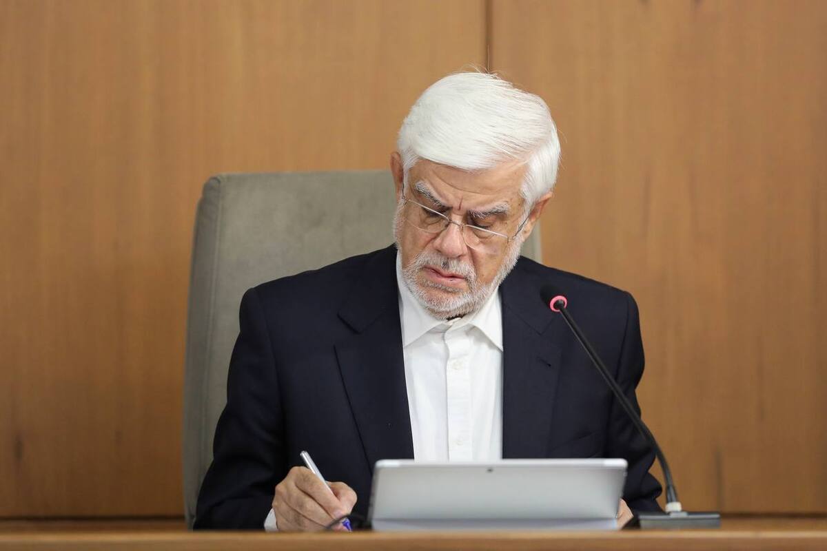 آییننامه متناسبسازی حقوق بازنشستگان اصلاح شد+ عکس