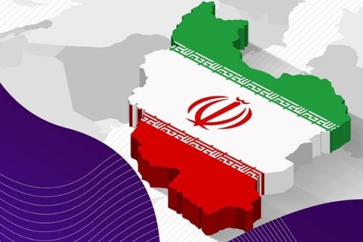 «ایران» در جایگاه سوم رتبهبندی مدالی المپیادهای علمی جهانی ۲۰۲۴