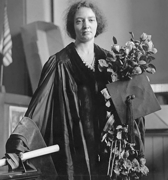 ۲۲ شهریور در دنیای علم چه خبر؟ ۲۲ شهریور در دنیای علم چه خبر؟