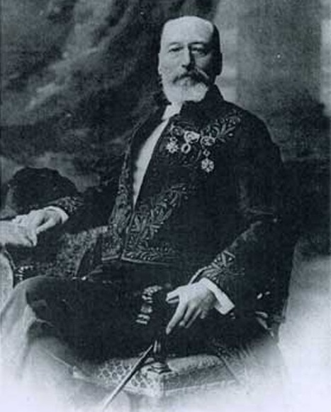 ۲۲ شهریور در دنیای علم چه خبر؟ ۲۲ شهریور در دنیای علم چه خبر؟