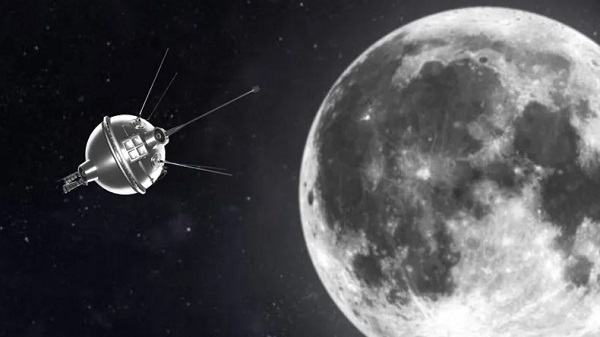 ۲۲ شهریور در دنیای علم چه خبر؟ ۲۲ شهریور در دنیای علم چه خبر؟