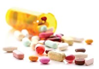 ارزیابی صلاحیت علمی متقاضیان آزمون دکتری تخصصی داروسازی برگزار شد/ نتایج ظرف ده روز آینده اعلام میشود