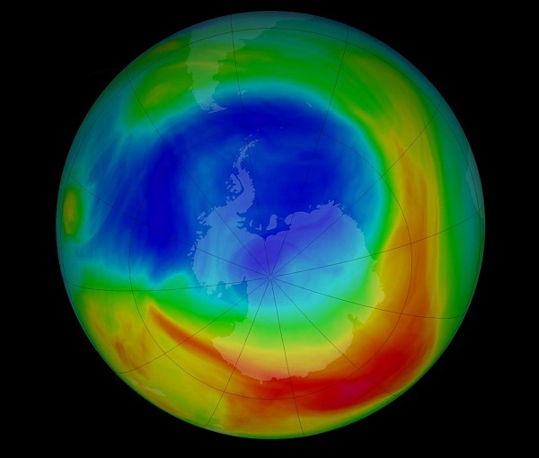 ۱۹ شهریور در دنیای علم چه خبر؟ ۱۹ شهریور در دنیای علم چه خبر؟