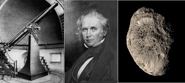 ۱۹ شهریور در دنیای علم چه خبر؟ ۱۹ شهریور در دنیای علم چه خبر؟