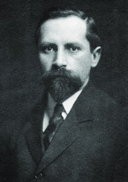 ۲۳ شهریور در دنیای علم چه خبر؟ ۲۳ شهریور در دنیای علم چه خبر؟