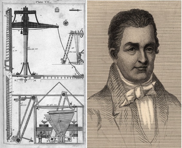 ۲۳ شهریور در دنیای علم چه خبر؟ ۲۳ شهریور در دنیای علم چه خبر؟