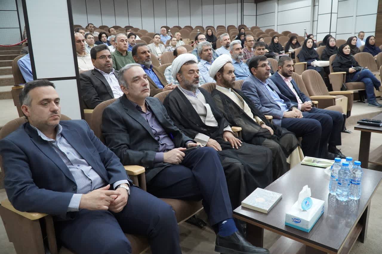 رژیم صهیونیستی در عذاب بزرگ گرفتار شده است؛ این رژیم در منطقه دست برتر ندارد