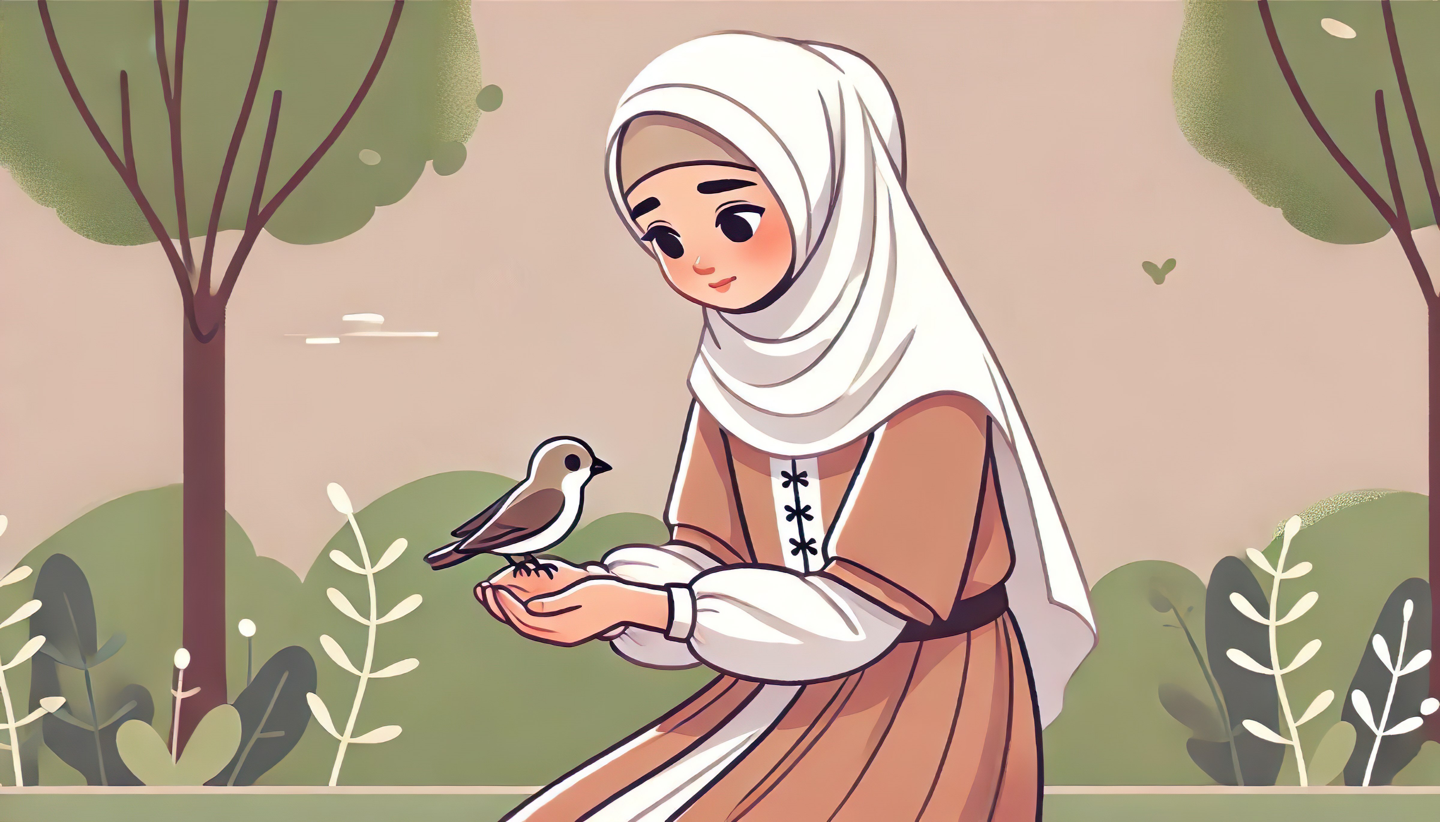 ابوریحان بیرونی و «فرهنگ» ابوریحان بیرونی و «فرهنگ»