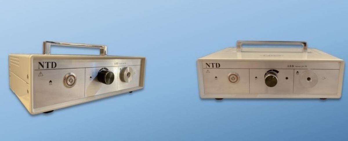 ایجاد شبکه نوآوری با تمرکز بر حوزه فناورانه تجهیزات پزشکی ایجاد شبکه نوآوری با تمرکز بر حوزه فناورانه تجهیزات پزشکی