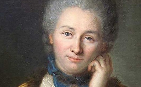 ۲۰ شهریور در دنیای علم چه خبر؟ ۲۰ شهریور در دنیای علم چه خبر؟