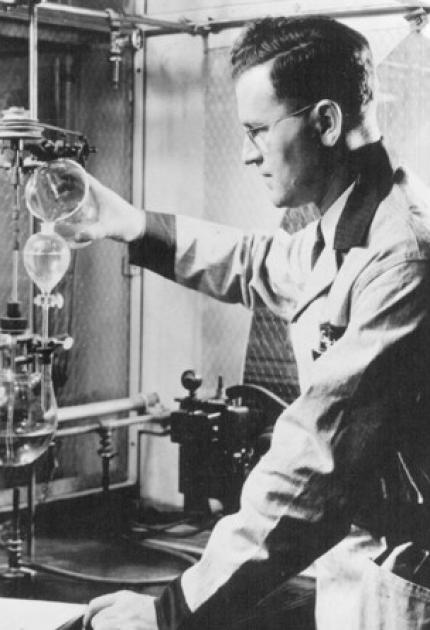 ۲۰ شهریور در دنیای علم چه خبر؟ ۲۰ شهریور در دنیای علم چه خبر؟