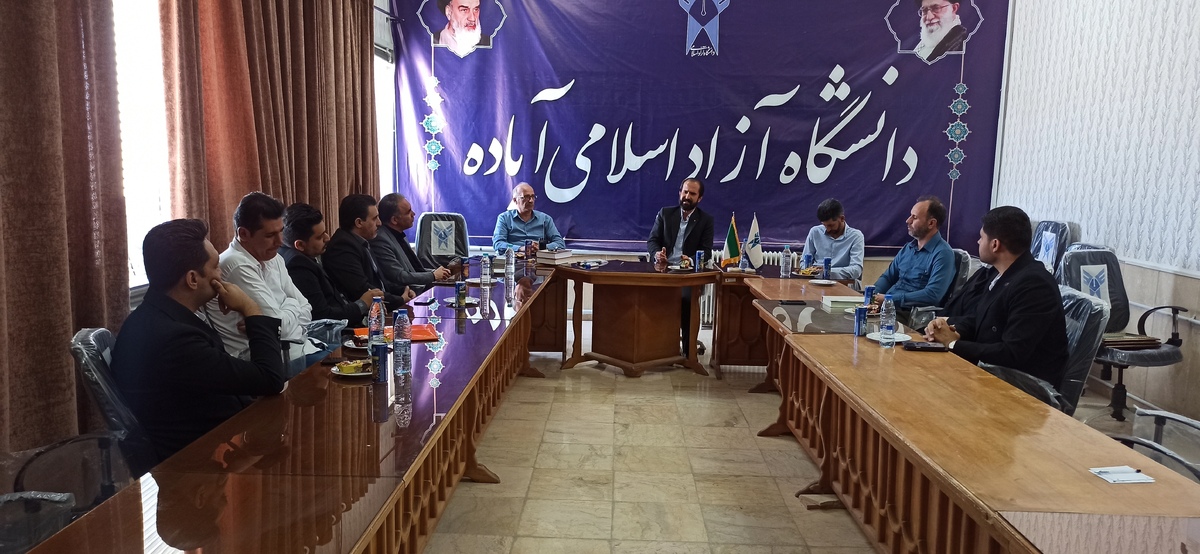 مهارتافزایی؛ نقشآفرینی جدید دانشگاه در عرصه اجتماعی و اقتصادی